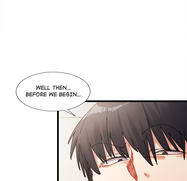 Handle with Care - episode 1 - 111