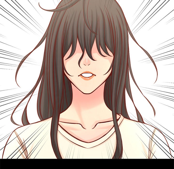 As Fate Would Have It - episode 11 - 4