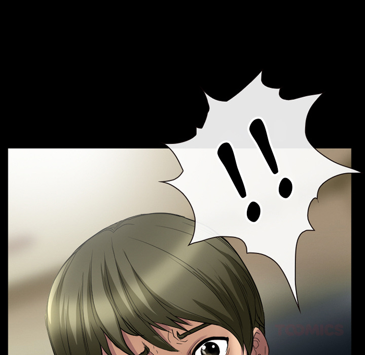 Silhouette - episode 26 - 57