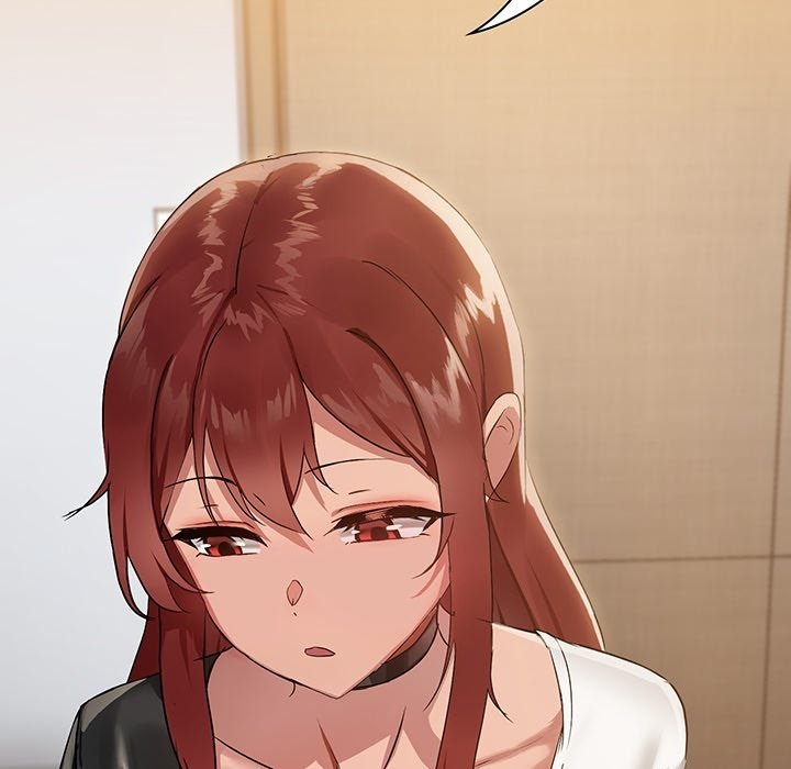 Boyfriend For Rent - episode Prologue - 25