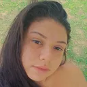 @linda.ins.pinheir