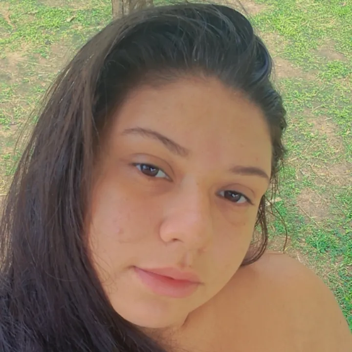 linda.ins.pinheir