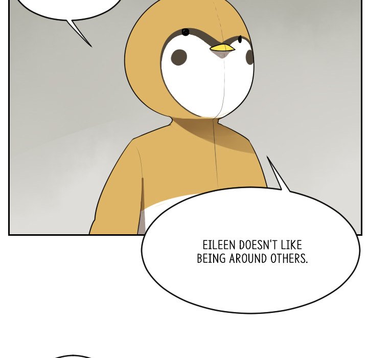 Ultimiter - episode 46 - 25
