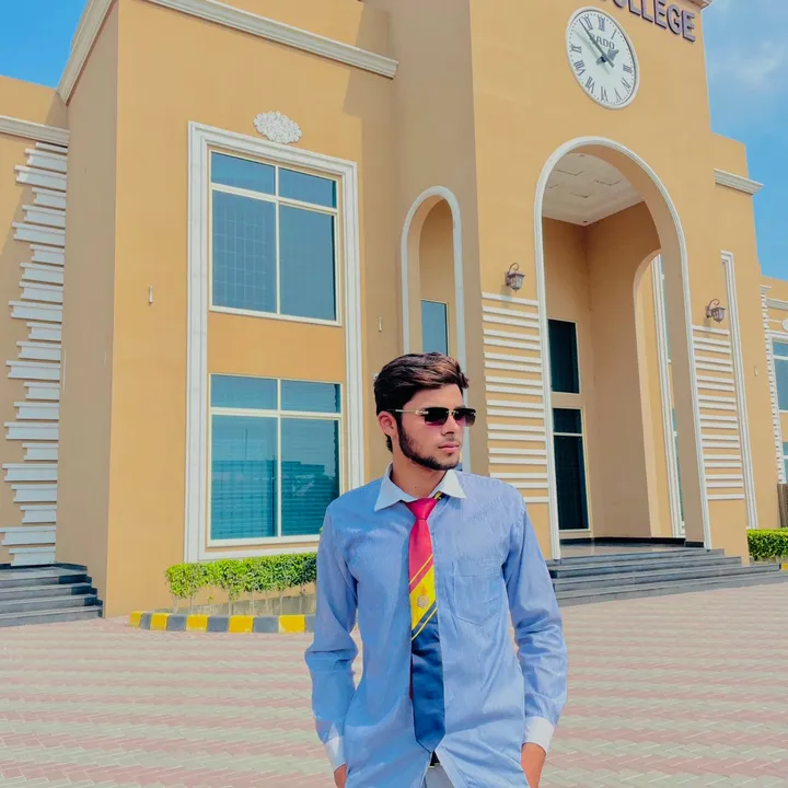 @chshahzaibducha