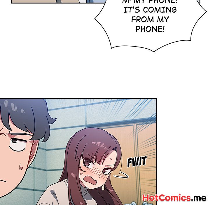 Switch ON - UNCENSORED - episode 4 - 65