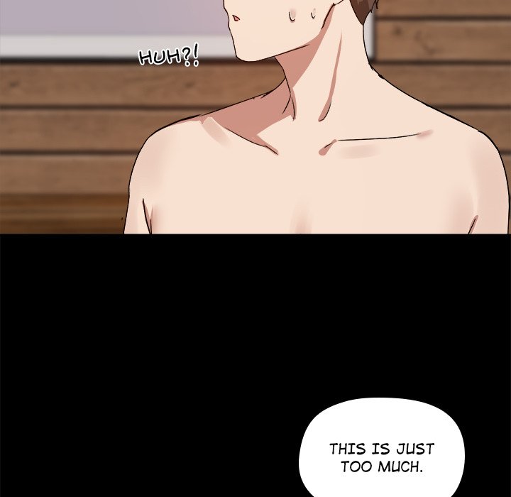 Boyfriend For Rent - episode 4 - 48