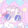 thecutemizuki