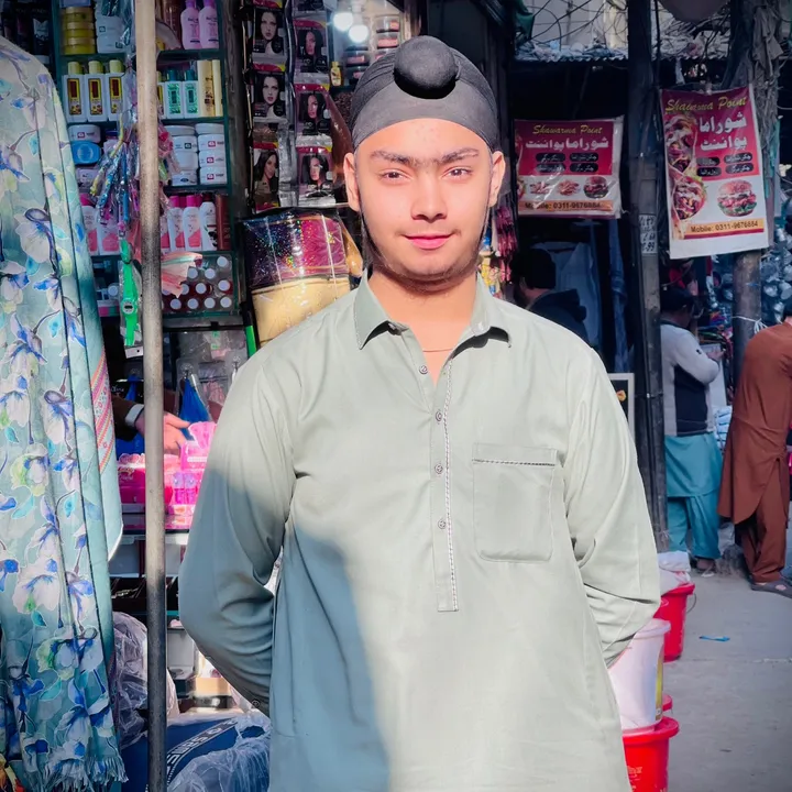 eshmeetsingh71