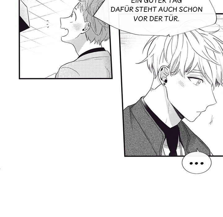 Himmel & Hölle GmbH - episode 29 - 34
