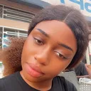 @miradie.kandembe