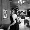 louana_elkh