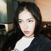 _nrawifa