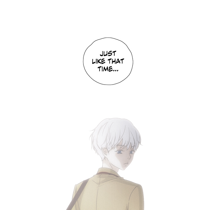 An Innocent Sin - episode 6 - 39