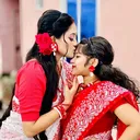 @priyota_das10