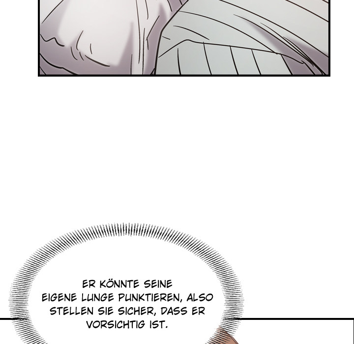 Der Manager - episode 16 - 46