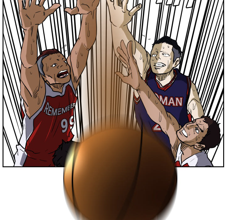 Tweener - episode 44 - 82
