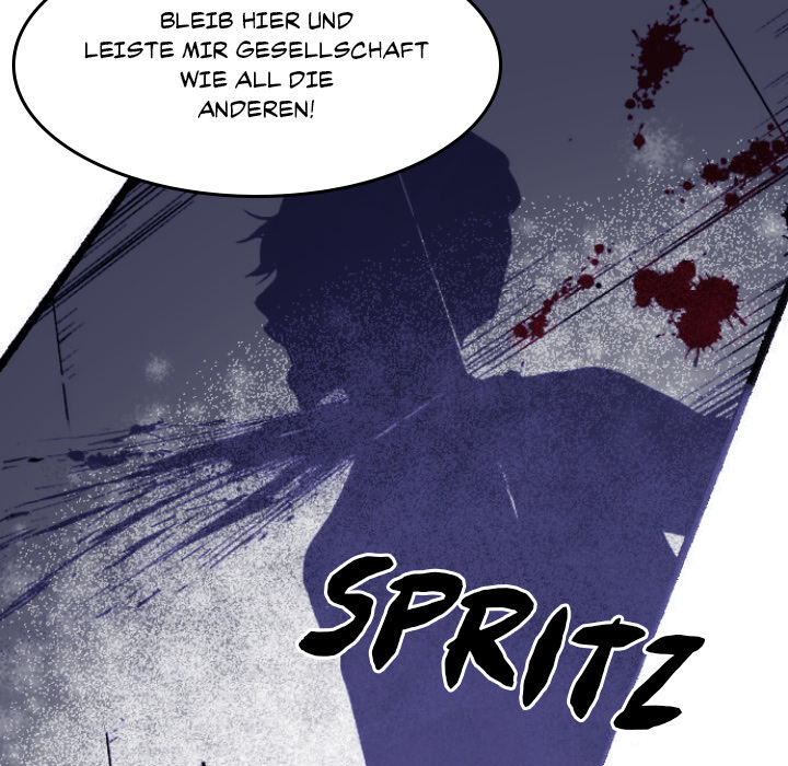 Gänsehaut Pur - episode 31 - 37