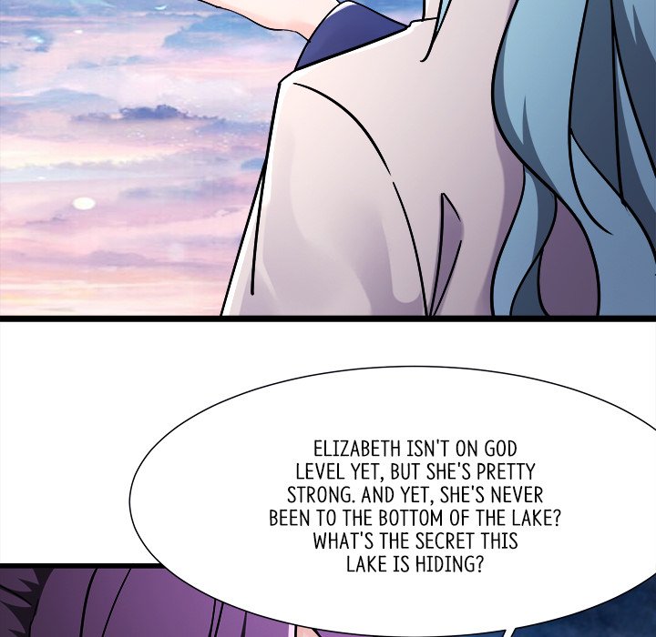 My Lovely Disciples - episode 96 - 33