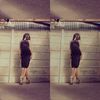 zayzay0617
