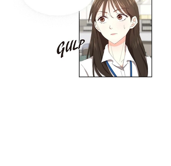 Fragrant Office Life - episode 2 - 53