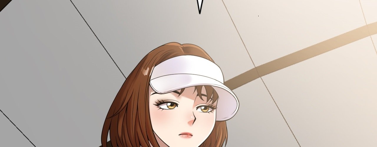Long Drive - episode Prologue - 1