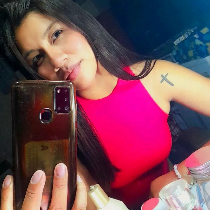 silvia.ruiz19