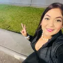 @naisbelys21