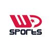 wd_sports2026