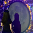 @alicebehindyou