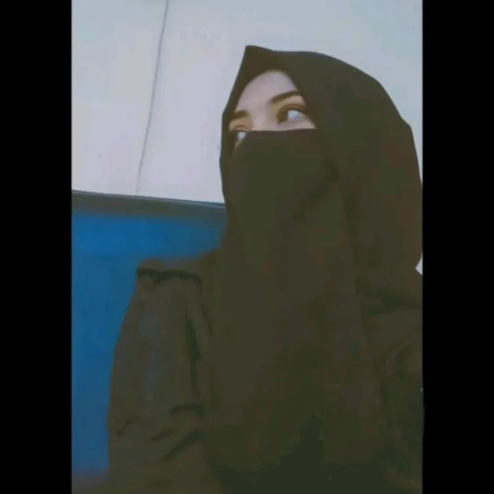 mariabatoolqureshi