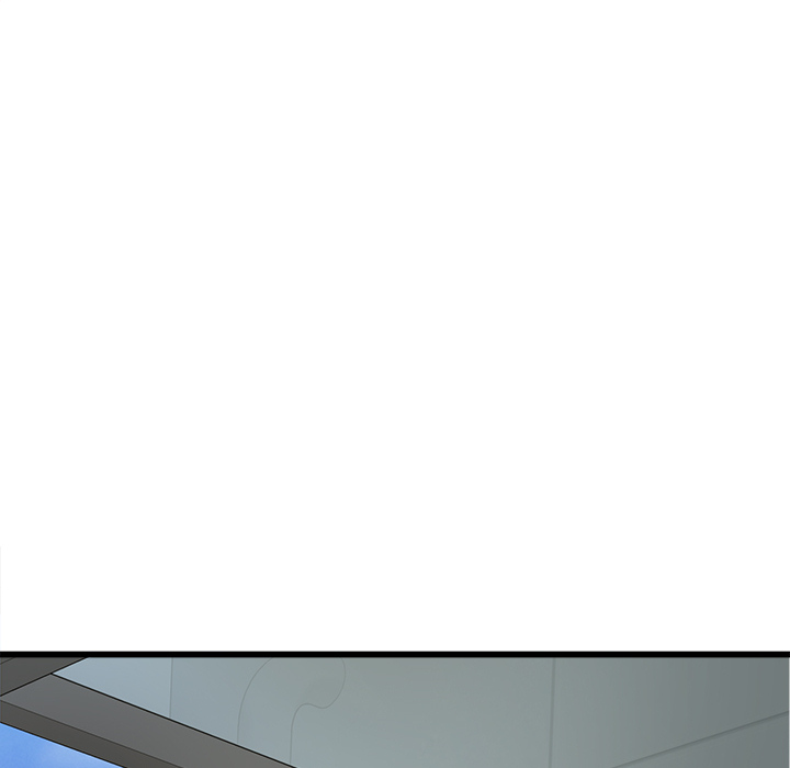 My Other Girlfriend - episode 3 - 81