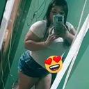 @rutitzelcruz