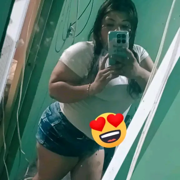@rutitzelcruz