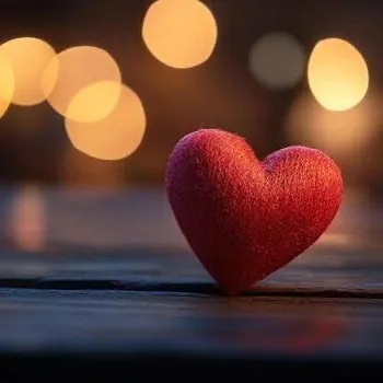 @velve78