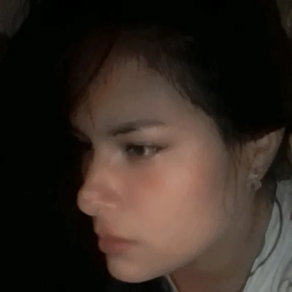 carollinda619