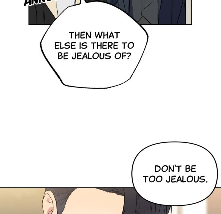 Easy to Read - episode 12 - 55