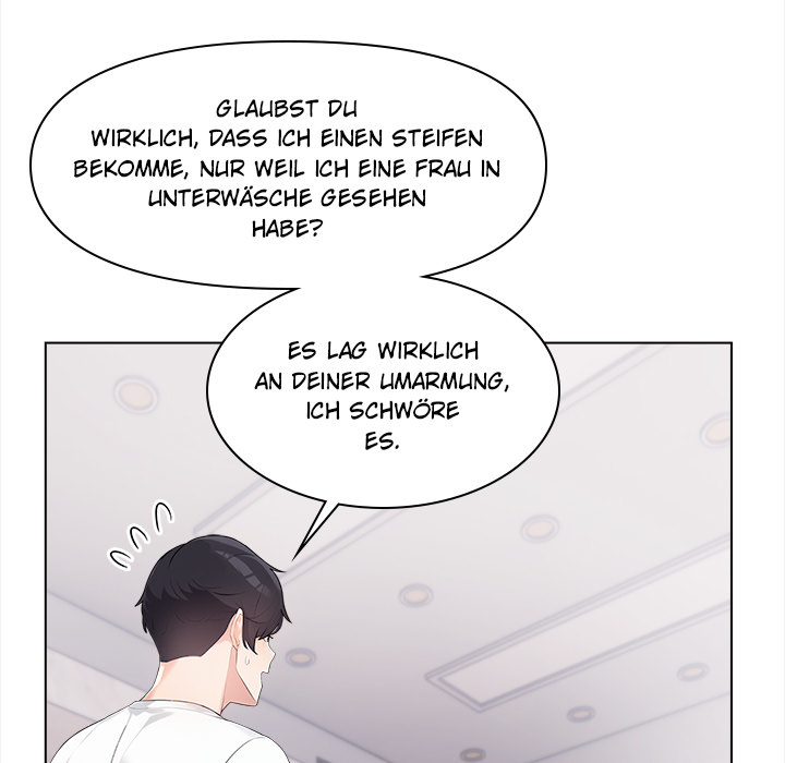 Das Spiel der Ehe - episode 3 - 62