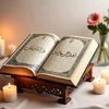 ibn.sanni