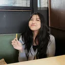 @nycto112