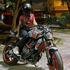riderhelin