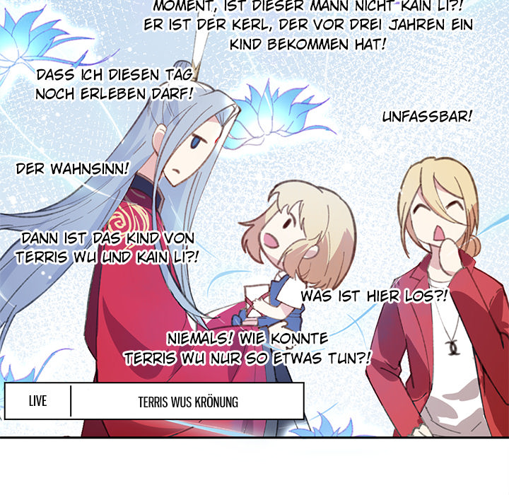 Eine etwas andere Familie - episode 2 - 55
