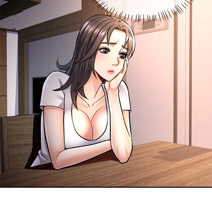 In Her Place - episode 8 - 150