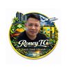 roneytg