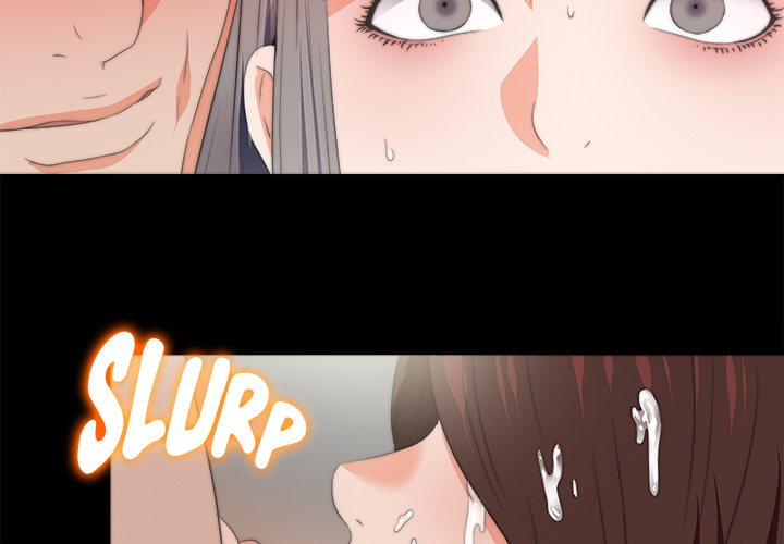 Love on Canvas - episode 53 - 2
