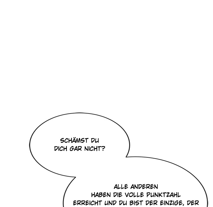 Dubiose Lieferung - episode 1 - 58