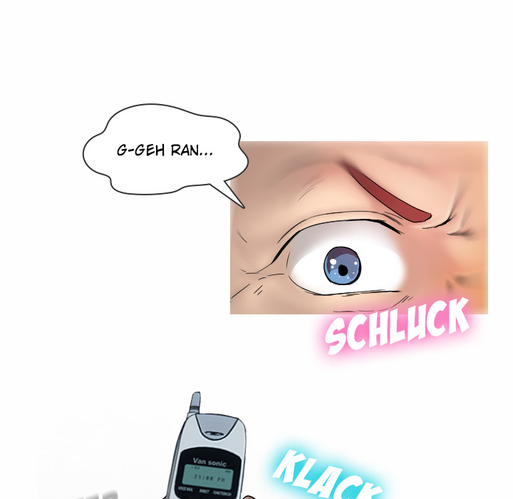 Verführ mich, Prof! - episode 1 - 48