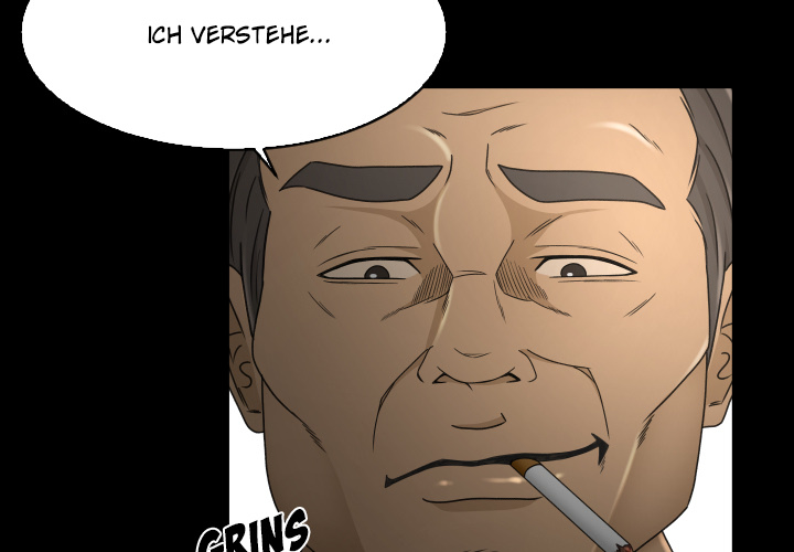 Der Vertrag - episode 24 - 2
