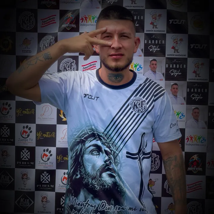 @kevinchofutsal0