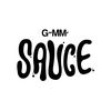 gmmsauce