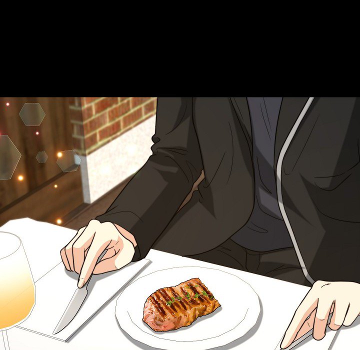 Die geheime Liebe des Omega K - episode 42 - 42